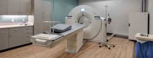 ct scan services in Houston
