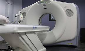  x ray services in Houston